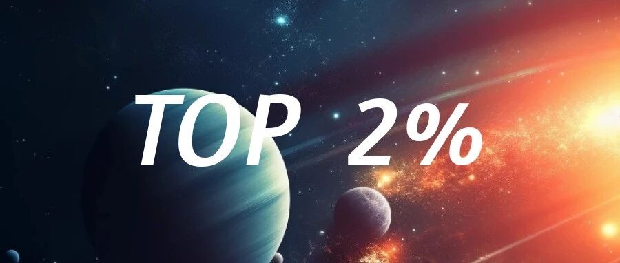 Eleven SUSTech Environmental Science professors named to the 2023 World's Top 2% Scientists list source image