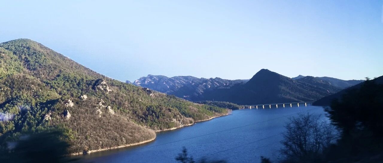 SUSTech Zeng team assesses global economically exploitable hydropower potential source image